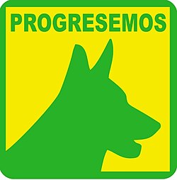 Progresemos